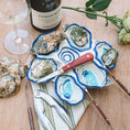 Load image into Gallery viewer, Laguiole Essential Seafood Set