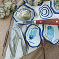 Load image into Gallery viewer, Laguiole Essential Seafood Set