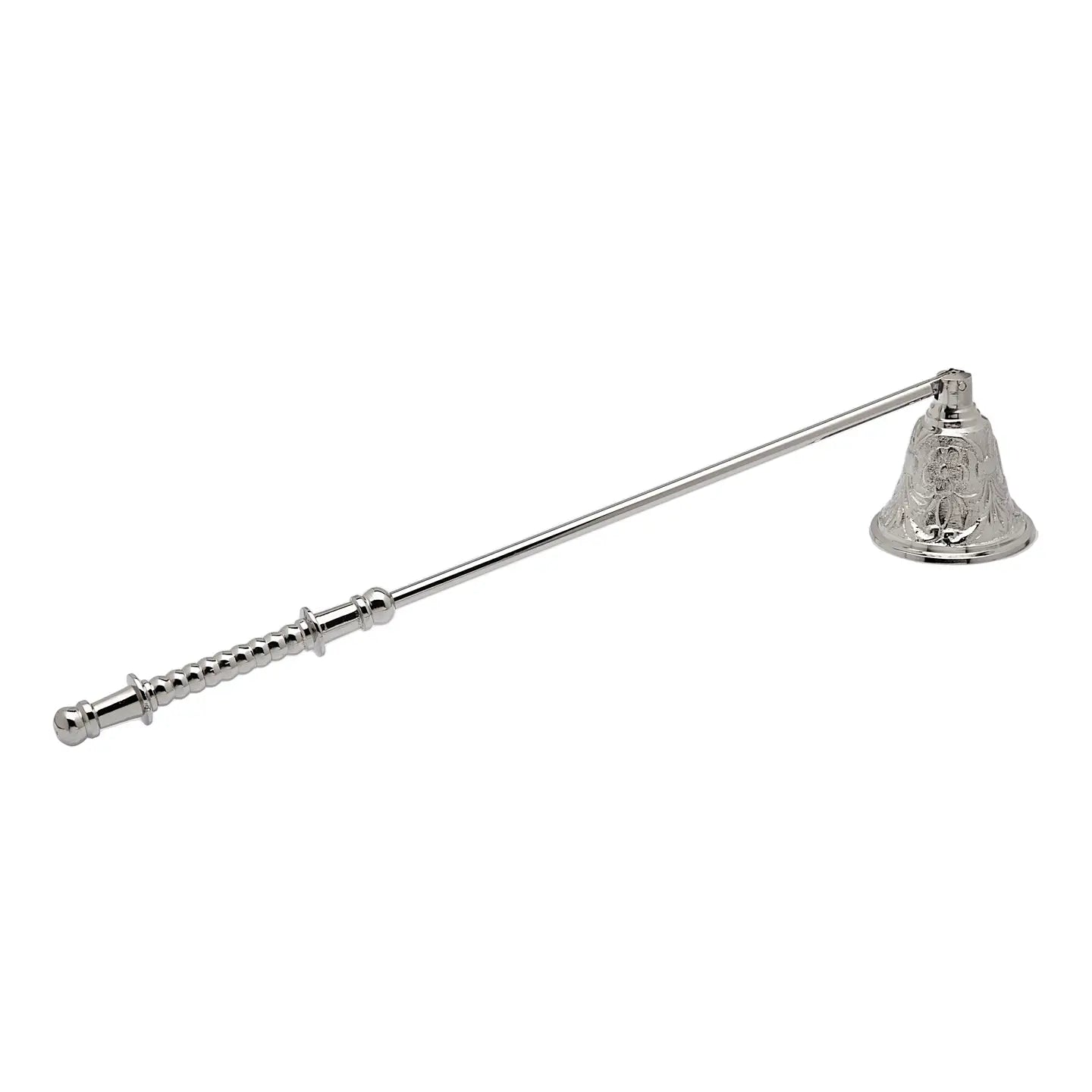 Candle Snuffer