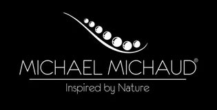 logo-banner-2